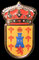 Trabadelo.