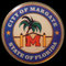 Margate (Florida).