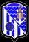 C.F. Port de Sóller - Sóller.