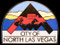 North Las Vegas (Nevada).