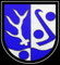 Bodenfelde.