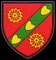 Mouliherne.