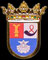 Albatera.