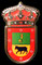 Paradinas de San Juan.