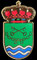 Huélaga.