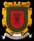 San Sebastián de Mariquita.