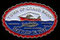 Grand Banks.