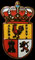 Aldeanueva de Guadalajara.