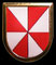 Roggwil.