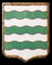 Piershil.