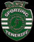 Sporting Club de Tenerife - Santa Cruz de Tenerife.