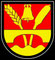 Niederlangen.