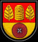 Börger.