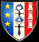 Lamenzie-Saint Martin.