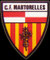 C.F. Martorelles - Martorelles.