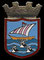 Almuñécar.