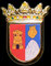 Alcoleja.