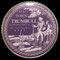 Trumbull (Connecticut).