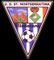 U.D. Sector Montserratina - Viladecans.