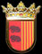 Ansó