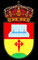 Rozalén del Monte.