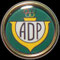 A.D. Piqueñas - Madrid.