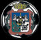 Lada Langreo C.F. - Lada-Langreo.
