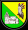 Wietzen.