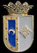 Hondón de los Frailes.