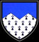 Côtes d'Armor (Departamento).