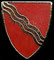 Suldal.