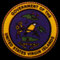 U.S. Virgin Islands (Territorio no incorporado).