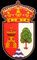 Fresno Alhándiga.