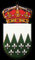 Puebla de Lillo.
