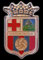 C.D. Matamorosa - Campoo de Enmedio.