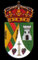 Cendejas de la Torre.