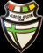 Albelda Atlétic Club - Albelda de Iregua.