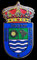 Terque.