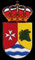 Vadillo de la Guareña.