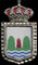 Olula del Río.