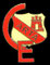 C.F. Artà - Artà