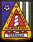 C.F. Maurina Egara - Terrassa.