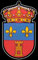 Villar de Torre.