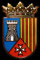 Villastar.