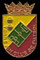 Torrejón C.F. - Torrejón de Ardoz.