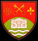 Miramont de Quercy.