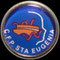 C.F.P. Santa Eugènia - Girona.
