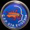 C.F.P. Santa Eugènia - Girona.