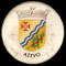 Azevo - Pinhel.