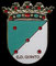 U.D. Quinto - Quinto de Ebro.